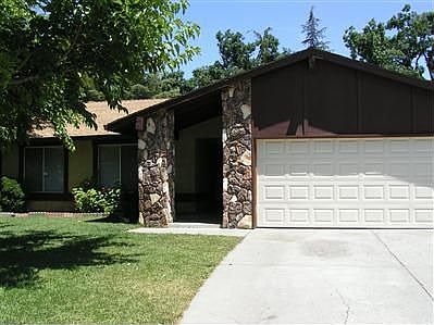 1st image of 422 Edwin Dr