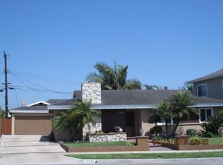 22022 Balboa Cir, Huntington Beach, CA 92646