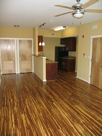 1st image of 701 Saint James St #301