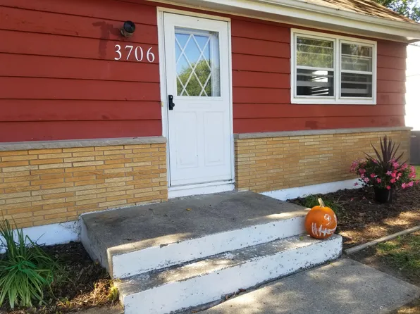 3706 Toban Dr, Madison, WI 53704