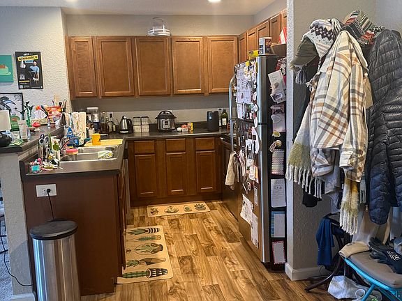 2nd image of 214 W Normal St #11
