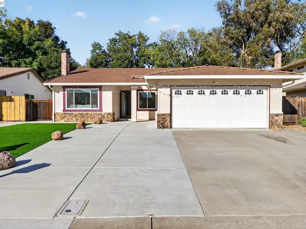32245 Chechester Dr, Union City, CA 94587