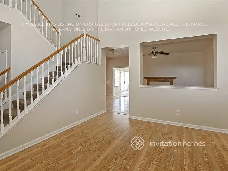 5537 Blue Sapphire Way — Photo 3