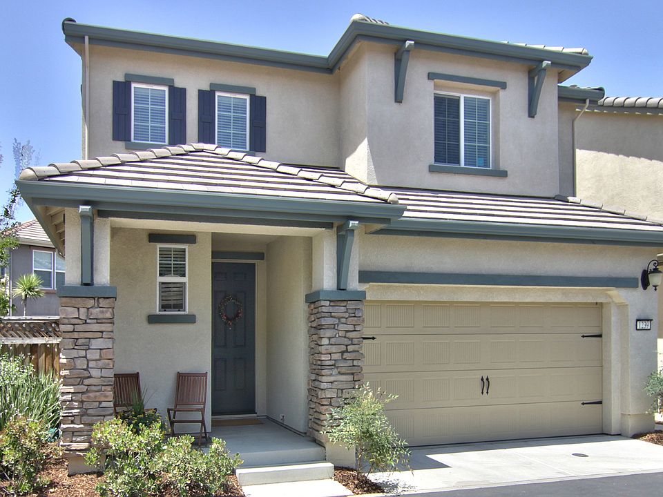 1st image of 1239 Landmark Cir