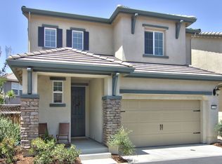 1239 Landmark Cir, Lincoln, CA 95648
