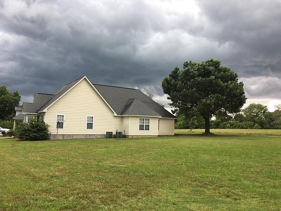 4th image of 174 County Road 143