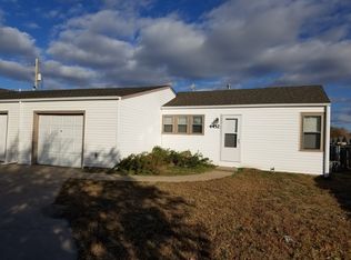 4452 S Elizabeth Ave, Wichita, KS 67217