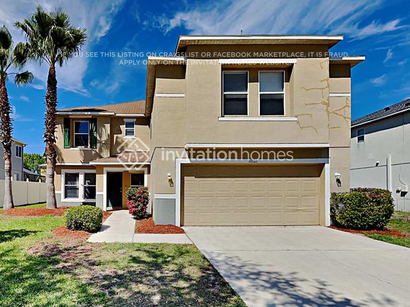 10721 Boyette Creek Blvd