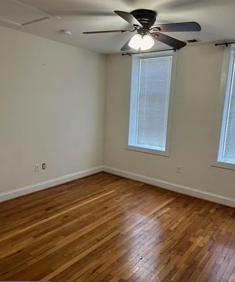 302 N Cameron St #200 — Photo 12