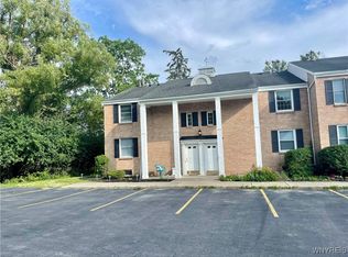 270 Buffalo Rd APT 48, East Aurora, NY 14052