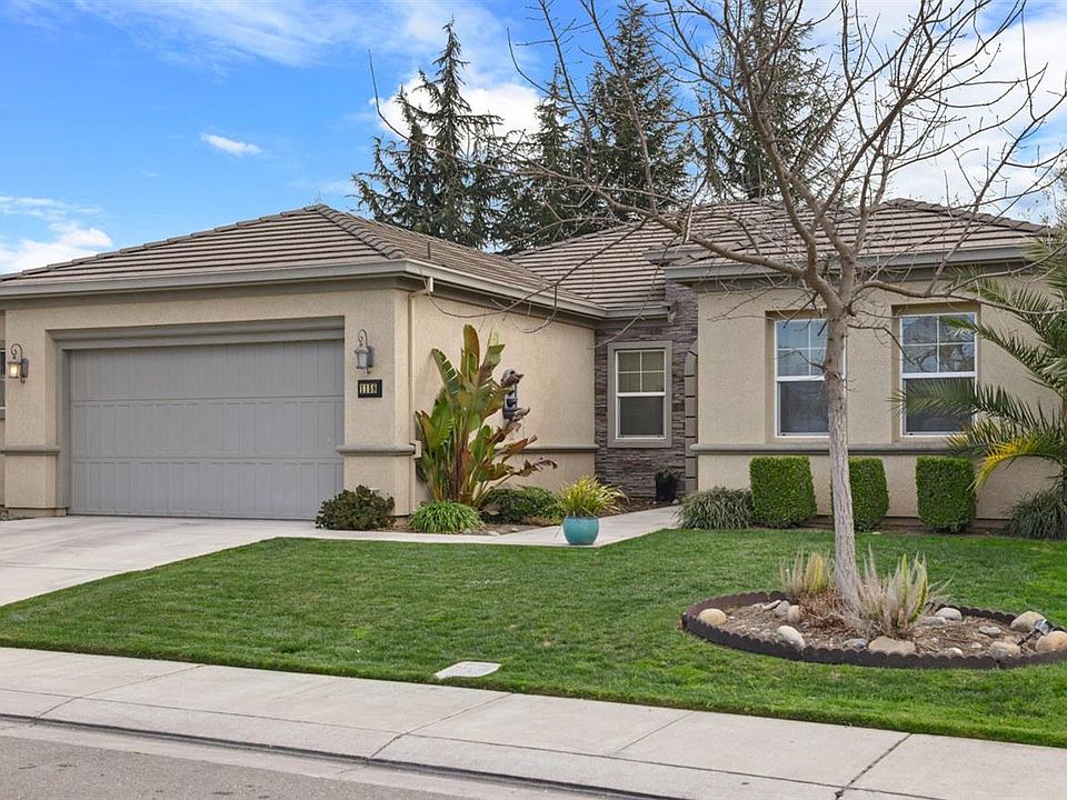 1st image of 1158 Glen Abbey Ct
