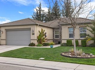 1158 Glen Abbey Ct, Manteca, CA 95336