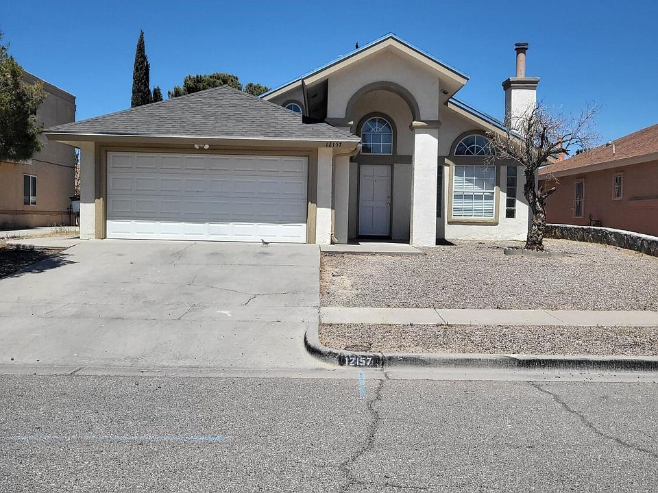 1st image of 12157 Alex Guerrero Cir