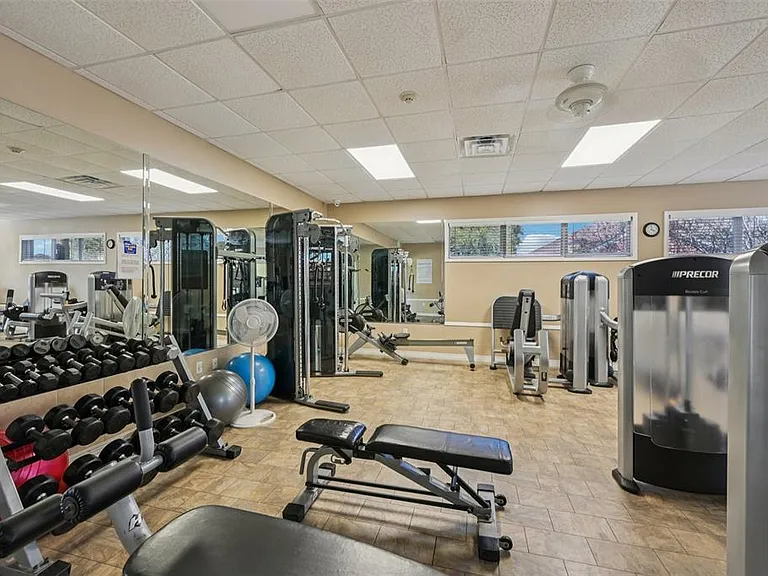 7202 Hamilton Rd #7202 — Photo 33