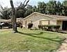 1st image of 5436 Apple Blossom Dr