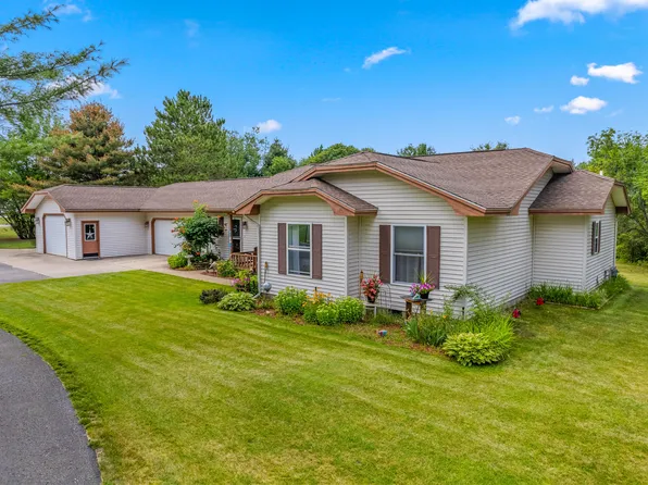 1785 Ashley Ln, Gaylord, MI 49735