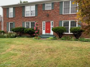2714 Riedling Dr APT 3, Louisville, KY 40206
