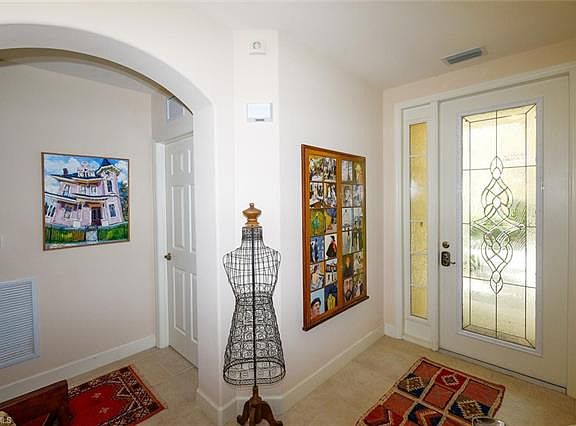 4th image of 10630 Pelican Preserve Blvd APT 101