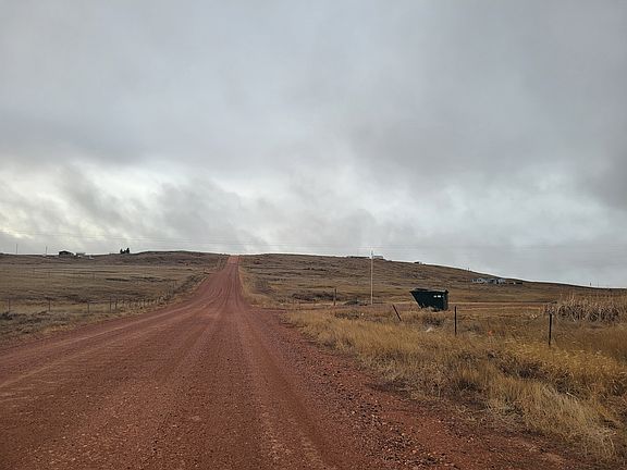 4th image of 61 Coal Train Rd