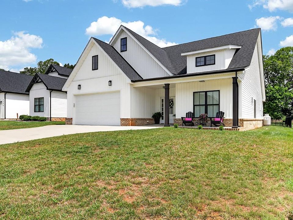 1st image of 1268 Stoney Ridge Blvd