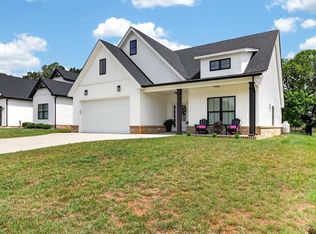 1268 Stoney Ridge Blvd, Forest, VA 24551