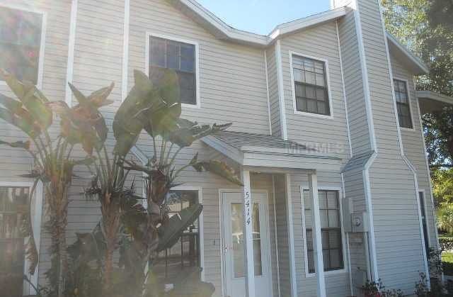 1st image of 5414 Britwell Ct