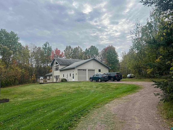 2nd image of 1680 Big Lake Rd