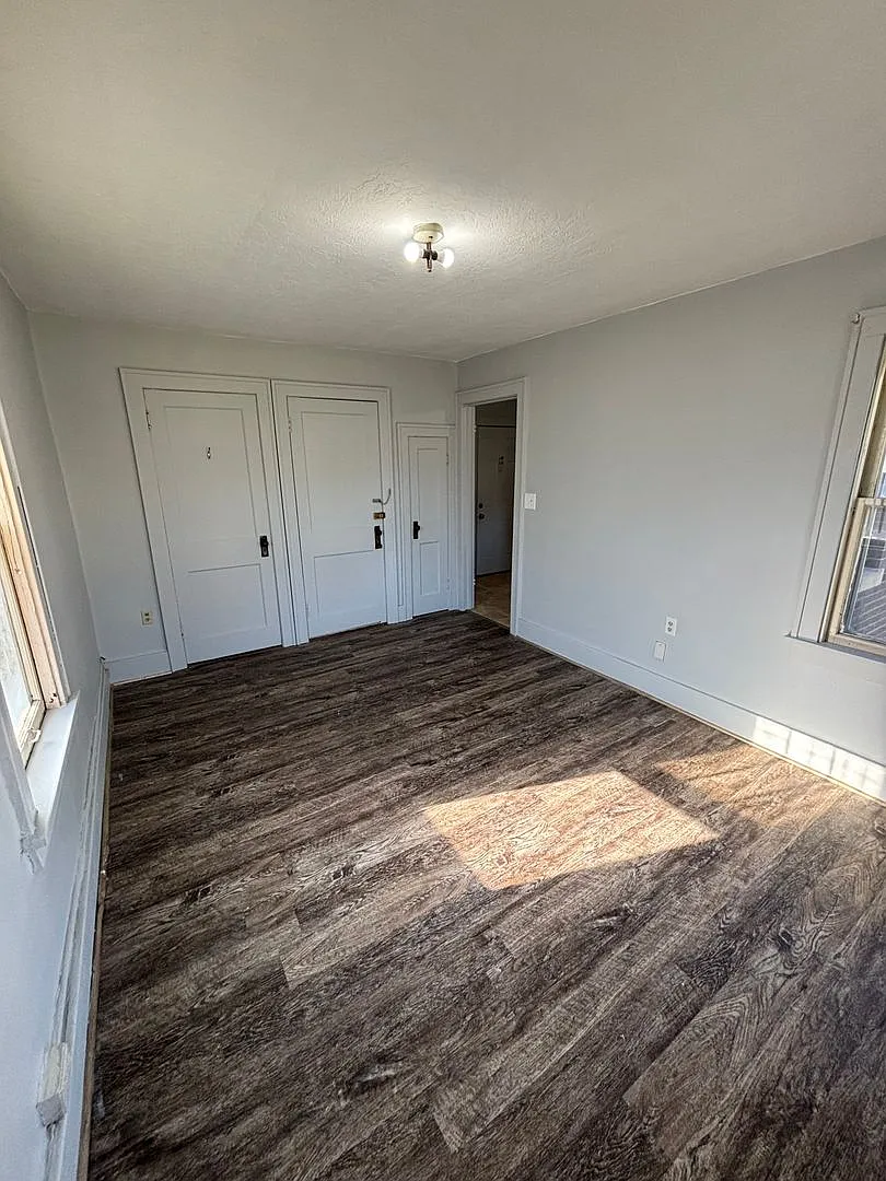 Bayridge Investments - 918 S Paxton - New — Photo 4