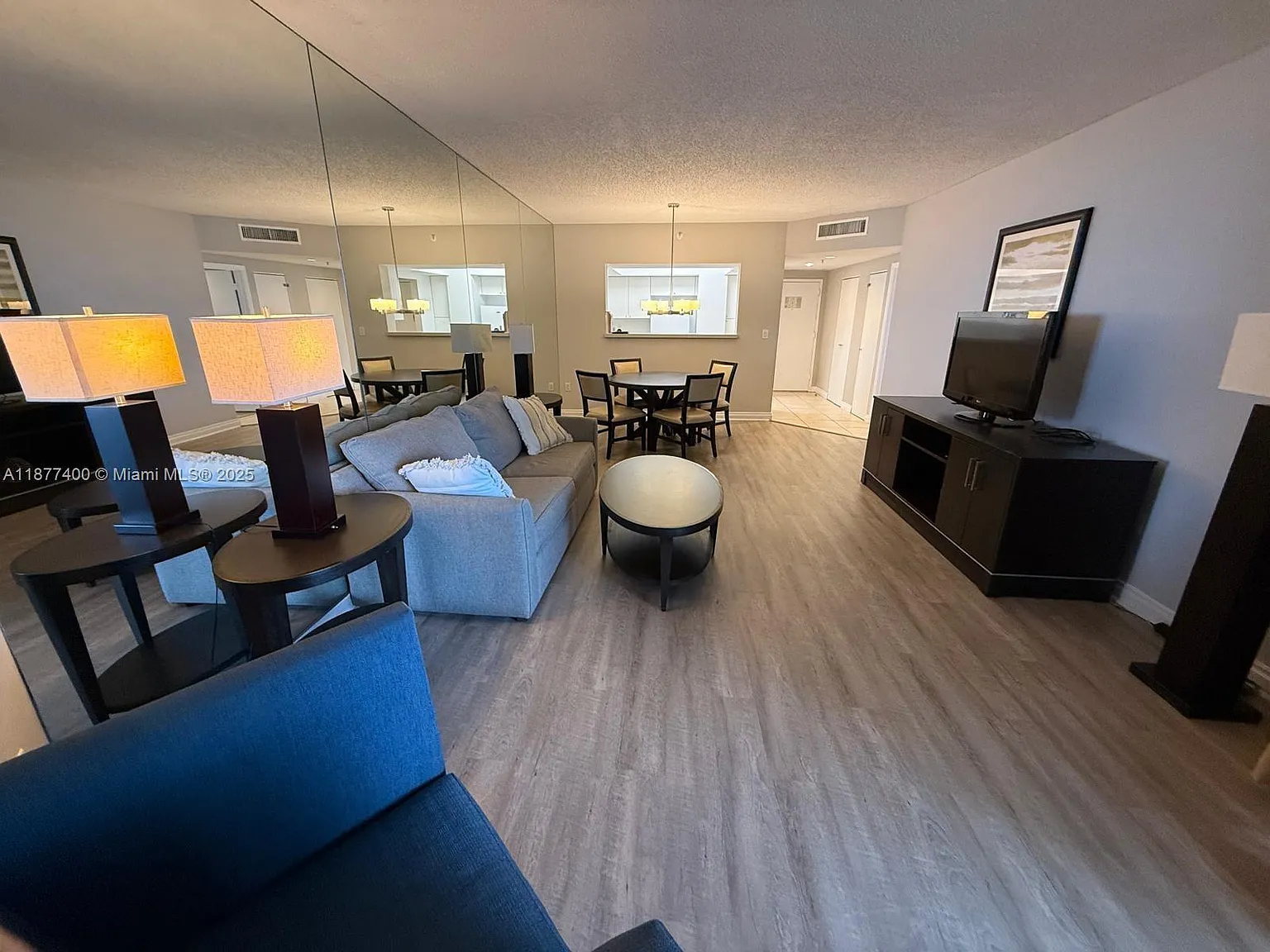 Ocean Point Beach Club Co — Photo 4