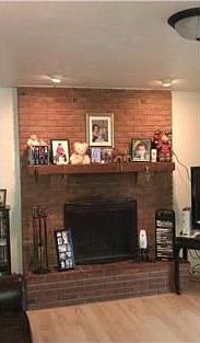 3rd image of 208 Southview Ln