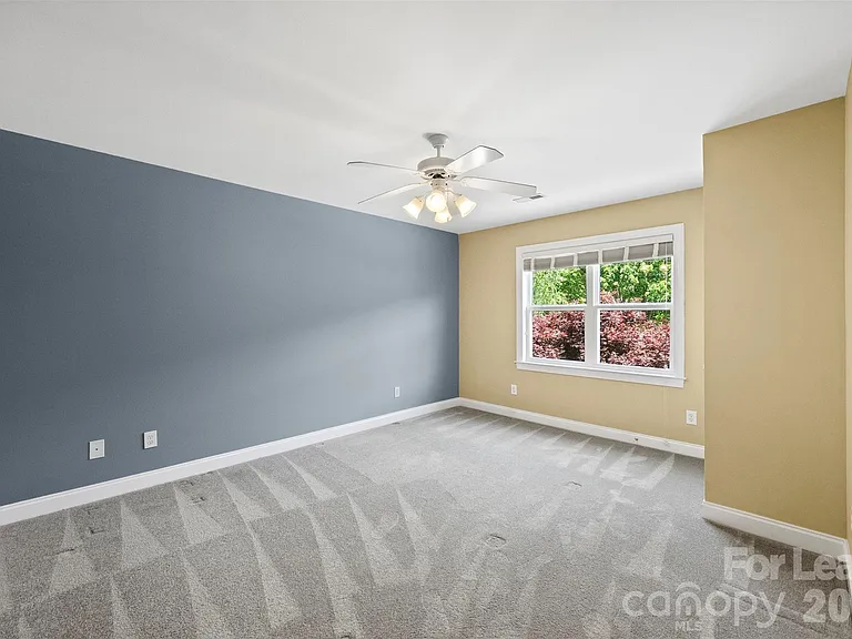 5639 White Store Rd — Photo 29