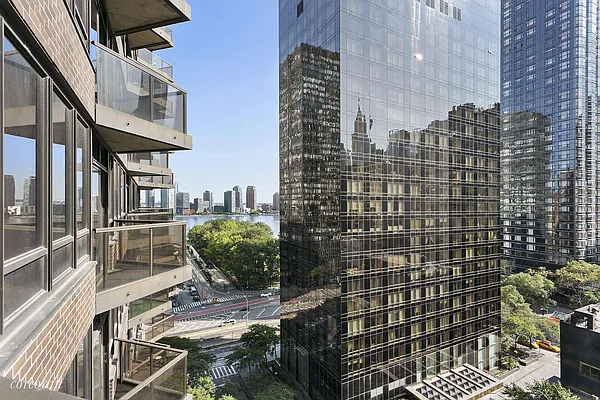 Sold by Corcoran | media 55