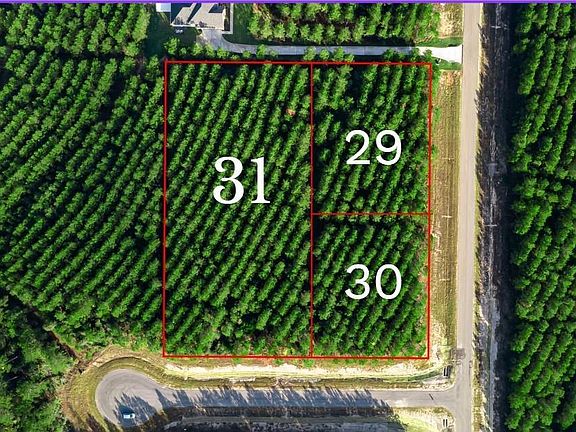 4th image of 16320 Ridge Oak Rd