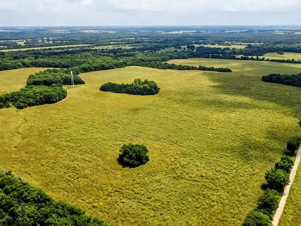 1st image of County Road 13600
