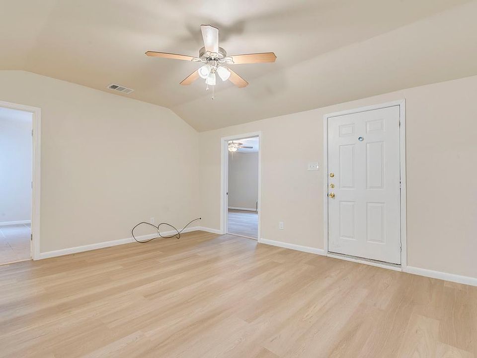 1st image of 5506 Jim Hogg Ave