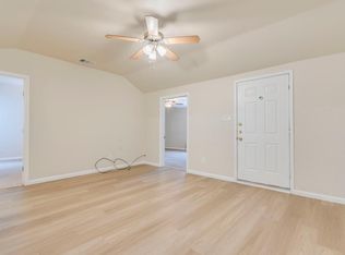 5506 Jim Hogg Ave, Austin, TX 78756