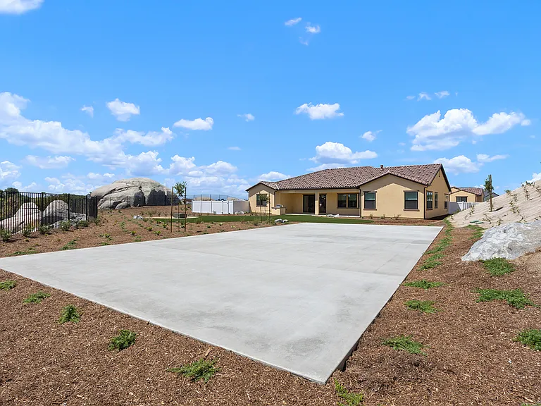 1200 Stonemark Pl #1 — Photo 34