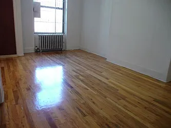 Rented by Glasser Realty LLC