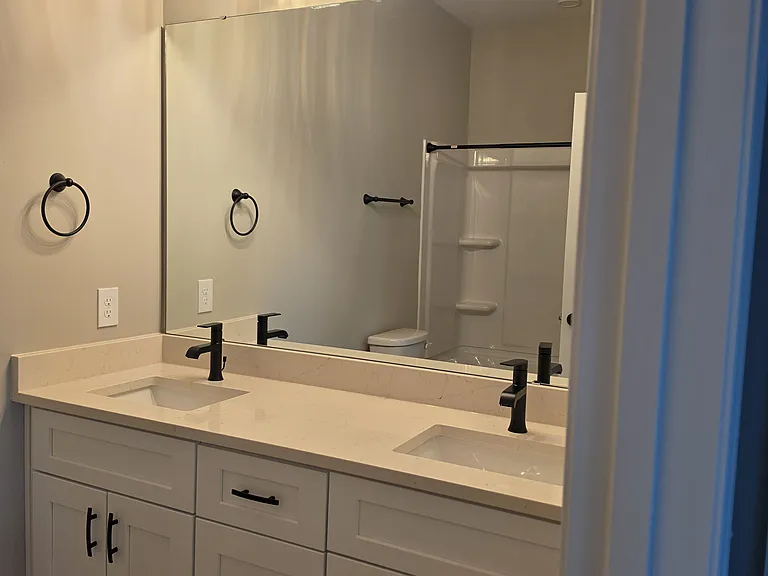 329 S Broad St #329 — Photo 26