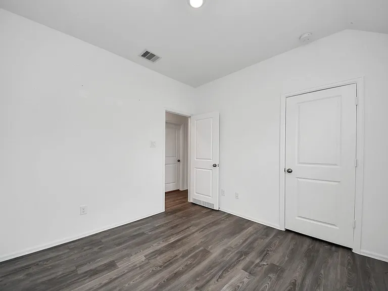 14230 Elrington Hollow Trl — Photo 22