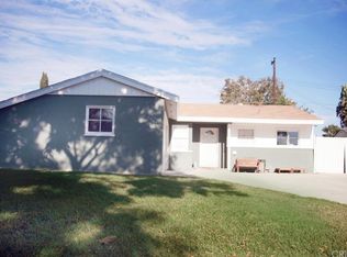 2264 Lupin St, Simi Valley, CA 93065