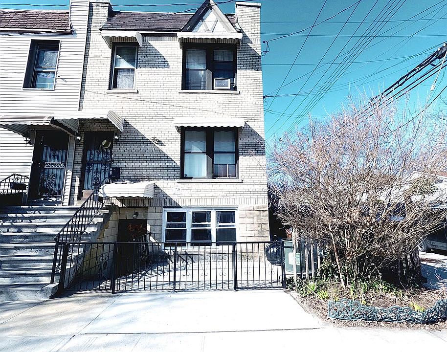 1st image of 769 Edison Ave