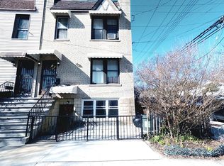 769 Edison Ave, Bronx, NY