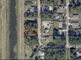 584 Searle Ave SW, Palm Bay, FL 32908