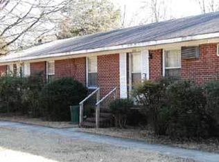 301 Shellum St #303, Raleigh, NC 27610