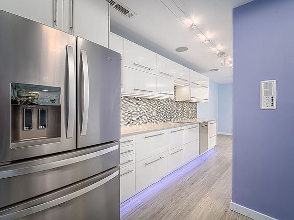 5th image of 777 E South Temple St APT 4F