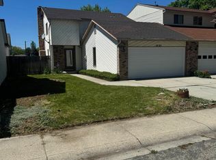 3483 S Cadet Ave, Boise, ID 83706