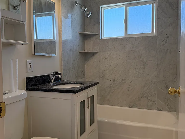 1261 Normandy Way #4 — Photo 19