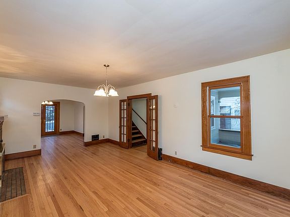 5th image of 1220 Brooklyn Ave