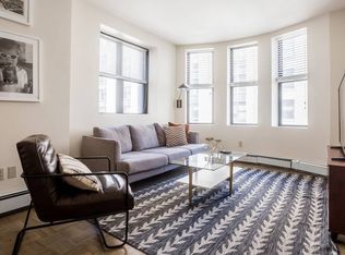 120 Milk St #ID1076602P, Boston, MA 02109